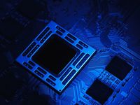 GAMR Captures More Than Just Video Games