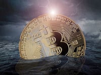 Cryptocurrencies: Bitcoin Sinks Below $70K