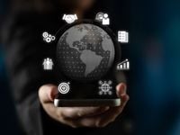 Baillie Gifford Debuts Suite of Active Growth ETFs