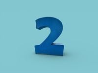 Navigating Market Volatility: Nuveen Launches 2 New Active ETFs