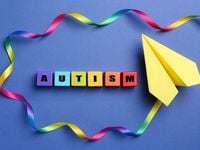 Investing With Purpose: Defiance Launches Autism Impact ETF
