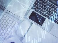 Active ETFs Can Outperform for Tech