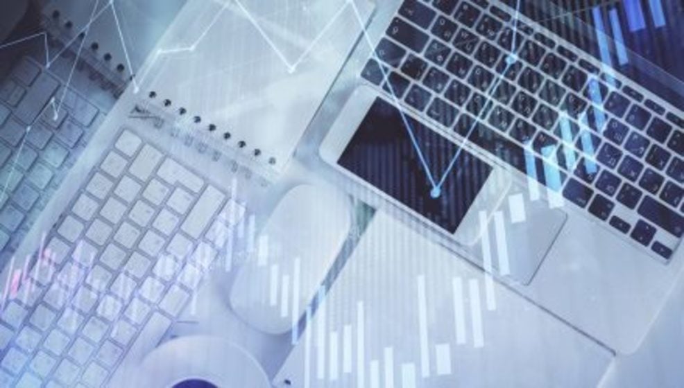 How Active ETFs Can Outperform for Tech, AI IPOs