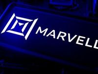 Marvelous Marvell Propelling MRVU to Huge Gains