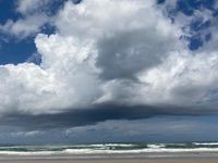 A Cloudy Rates Outlook Heading Into Summer