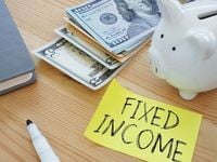 Vanguard Expands Fixed Income Lineup With New High Yield ETF