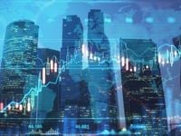 Tech Leads May Rally