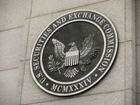 SEC’s Proposed Closed-End Fund Changes: What to Know