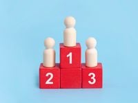 These ETFs Capture Exposure to Top AI Adopters
