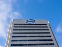 Intel Intrigue Makes LINT Interesting