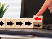 How Fidelity’s Disruptive Thematic ETFs Suite Breaks the Mold