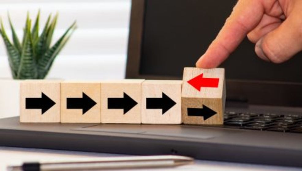How Fidelity’s Disruptive Thematic ETFs Suite Breaks the Mold