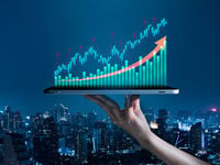 Bond ETFs Hit Record $64B as Investors Pivot to Broad Beta