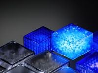 BLOK's Top Stocks for May Target AI Data Center Growth