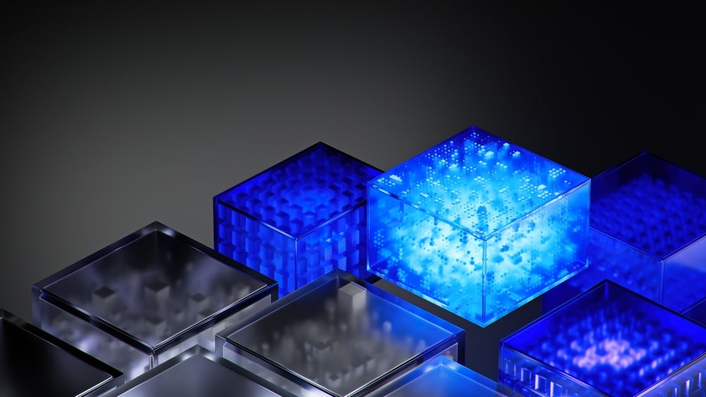 BLOK's Top Stocks for May Target AI Data Center Growth