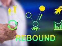 Software Rebound Could Be a Catalyst for BKLN