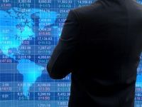 World Markets Watchlist: June 8, 2026