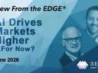 View From the EDGE® June 2026