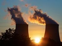 Utilities Pivot to Hyperscaler Partnerships