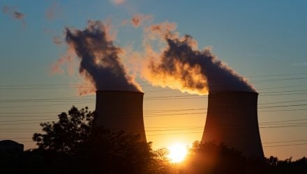 Utilities Pivot to Hyperscaler Partnerships