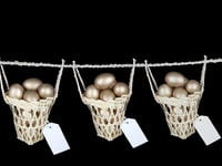 3 Ways to Mitigate Concentration Risk in Portfolios
