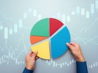 Diversifying Portfolios: MFS Launches 2 New ETFs