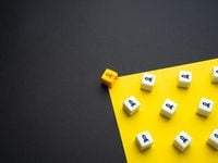 Tuttle Capital Launches “Permanent Portfolio” ETF PCPP