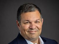 How Mega-Cap IPOs Reshape Index Methodologies