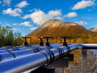 2026 Midstream M&A Flows