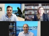 NEOS Talks Tax-Efficient Approach to Options-Based Income ETFs