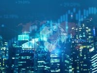 Understanding International Market Exposure