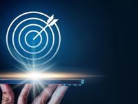 Consider a Concentrated Approach for Growth
