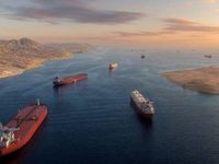 The UAE’s Exit From OPEC