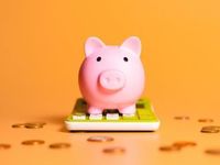 Fees Matter: The Power of Passive ETFs