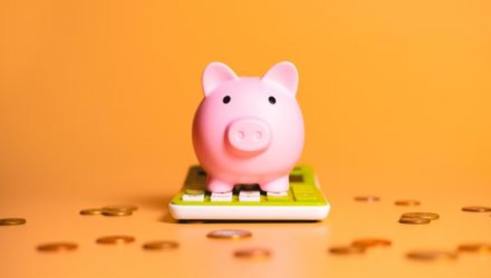 Fees Matter: The Power of Passive ETFs