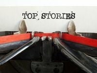 Week of June 1’s Top Stories: SpaceX IPO, Autism ETF