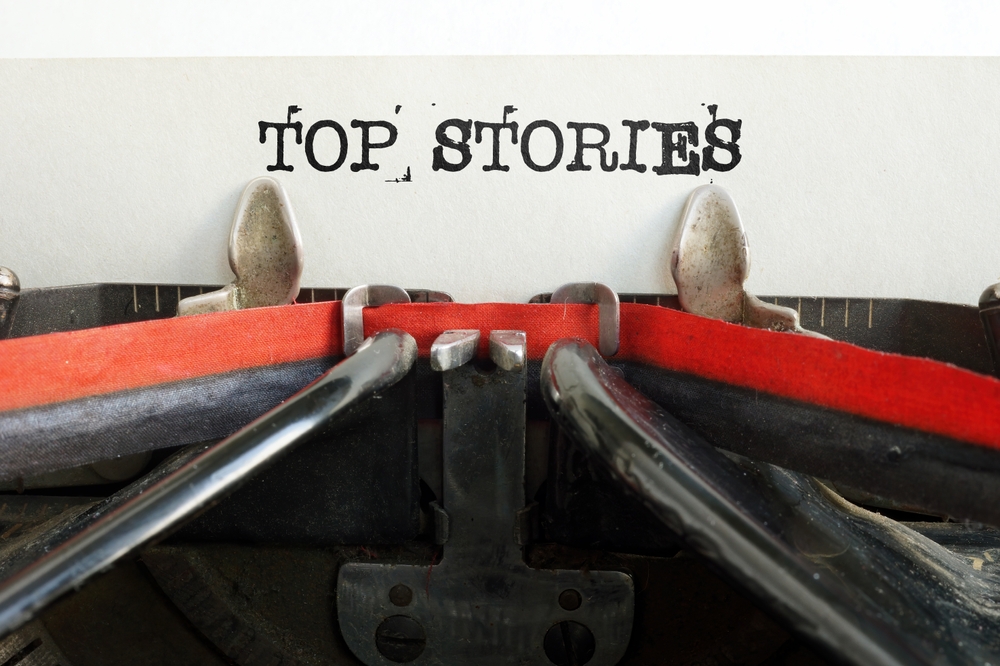 Week of June 1’s Top Stories: SpaceX IPO, Autism ETF