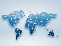 Amid International Interest, QINT Shines