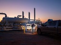 With Midstream Energy Gaining Attention, Examine MLPI