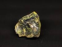 Rare Earths Are Helping to Power the AI Revolution