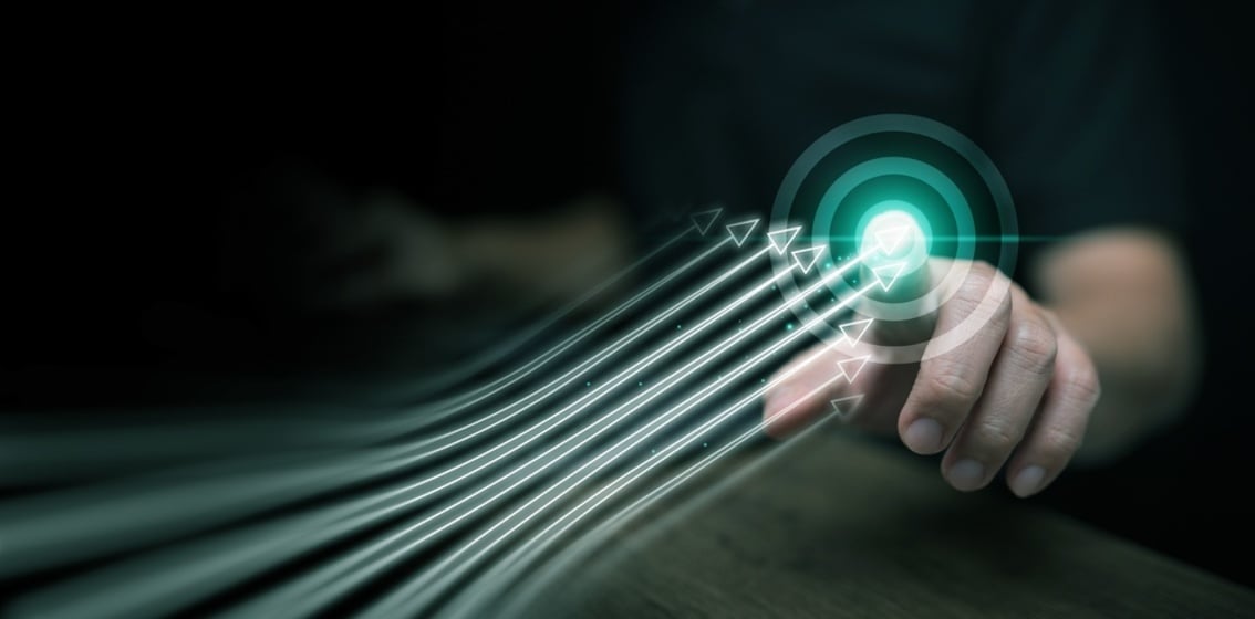 How Active Tech ETF GTEK Has Outperformed Key Stock Metrics