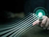 How Active Tech ETF GTEK Has Outperformed Key Stock Metrics