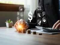 Balancing Liquidity and Growth