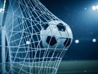 Score World Cup Investing Goals With PEJ