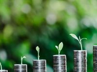 How Active Investing Can Get More From Growth Stocks