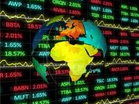 Single-Country ETFs Gain Momentum