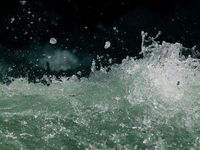Hyperliquid Valuation and Wall Street Rigor