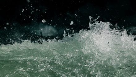 Hyperliquid Valuation and Wall Street Rigor