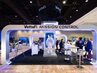 VettaFi Acquires RAFI Indices