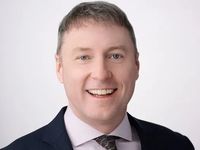 How These ETFs Offer Current Income & Performance